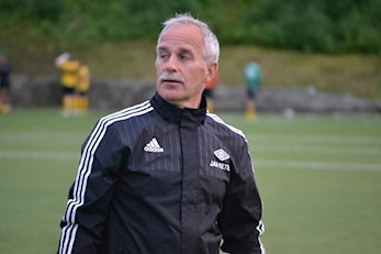 Melhus til topps i Oboscupen